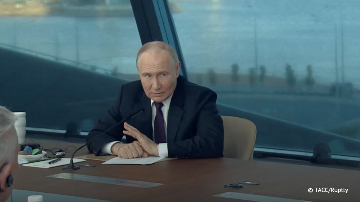  ���-��� ������ ����� ������ ������� ��������� ����� ������� 