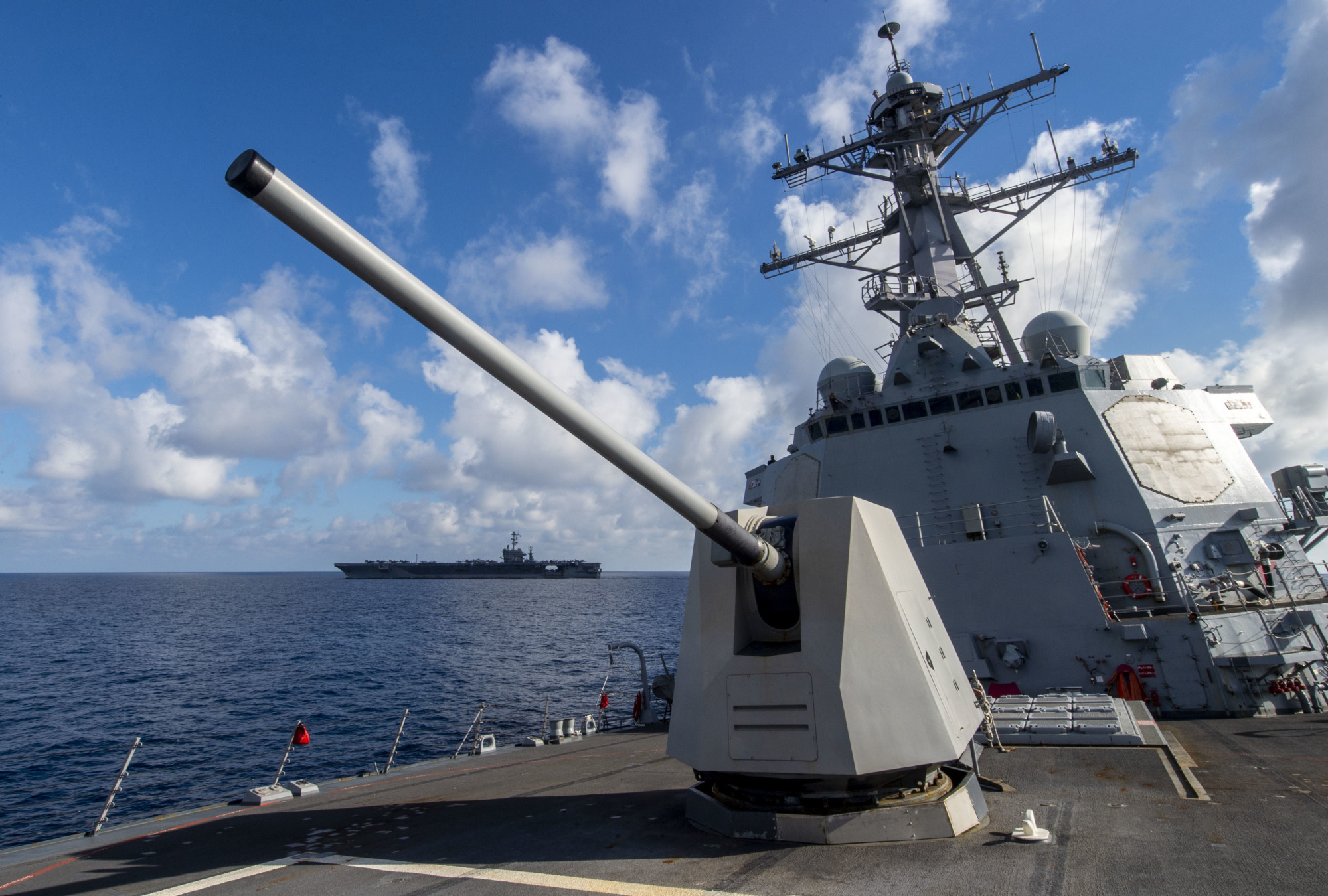  ��������� ������� ����� ����� ������������ ����� ������� ��� 