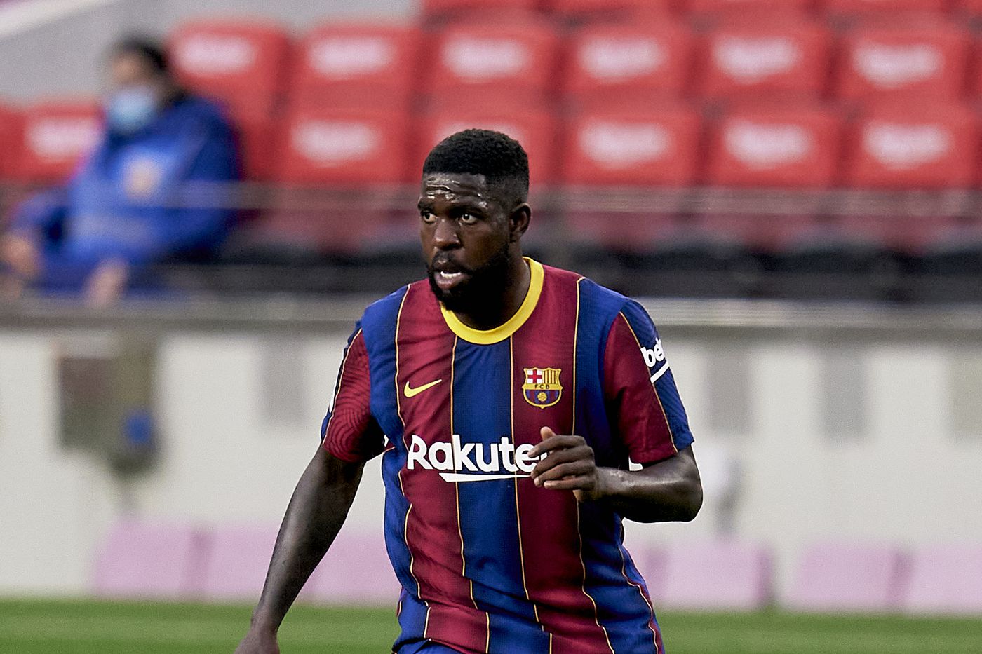 ����: focus.ua