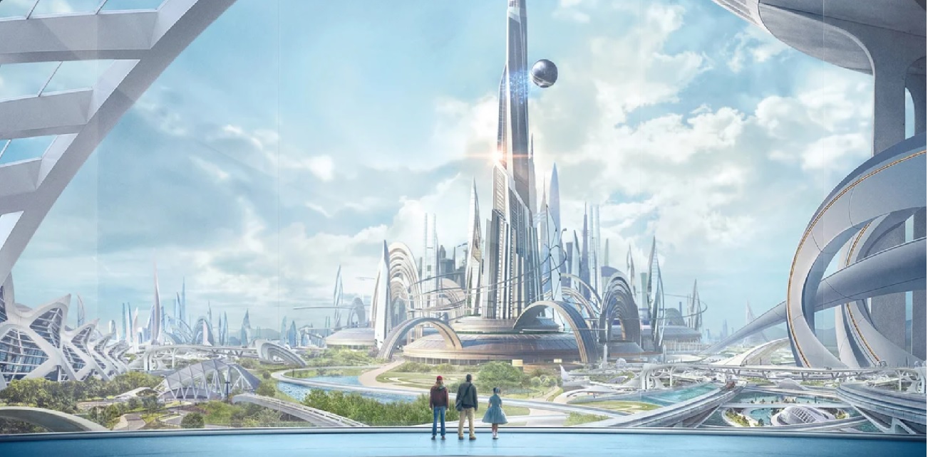  ����� ������ ������� ����� ������ ������ ����� 