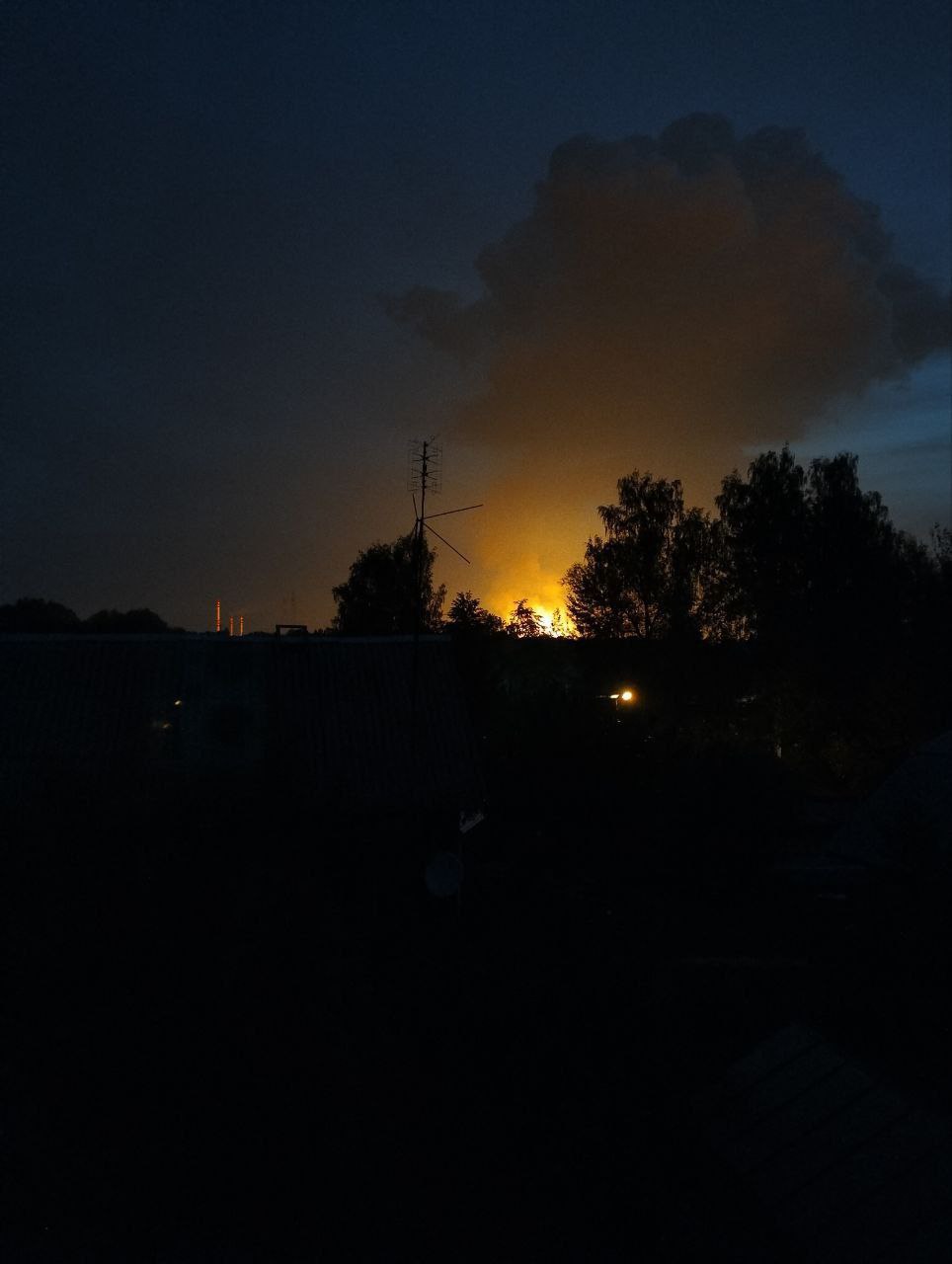  ����� ���������� ���������� ��������������� �������������� ������ ����� 