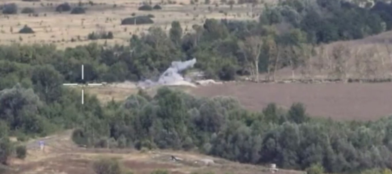  ����������� �������� ������ ����� ������� ���� �������� ���������� 