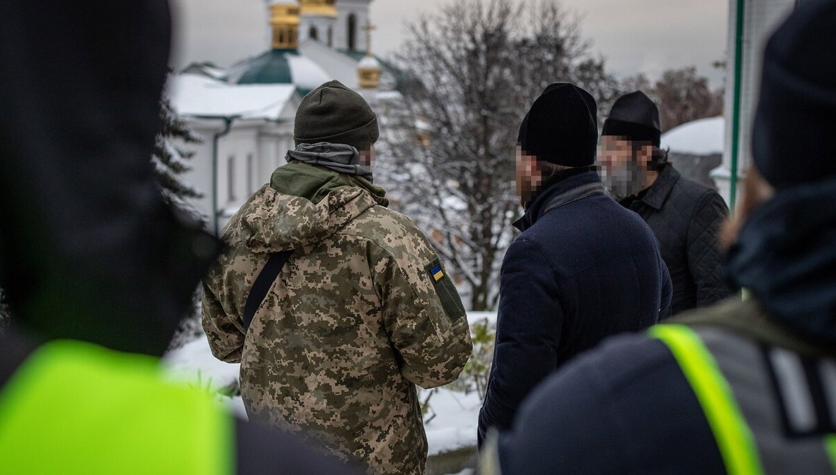  ��������� �������� ������� ���� ������ �������������� ��� ������ 