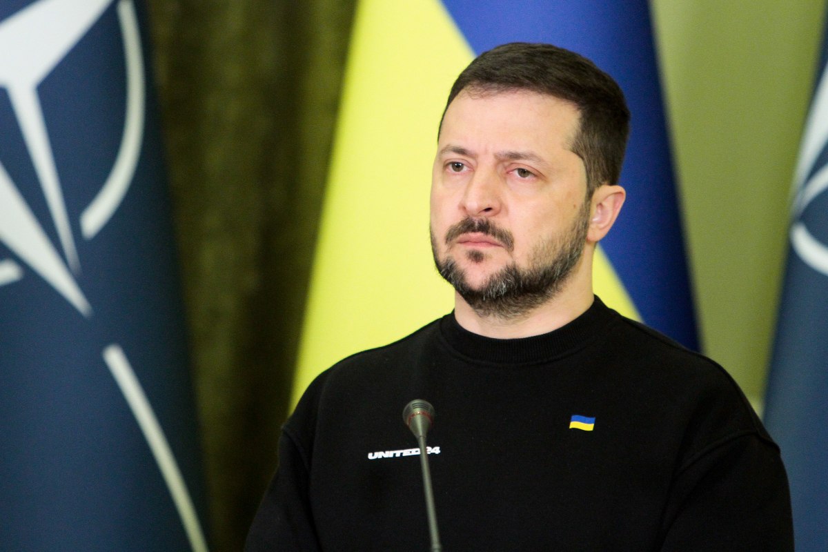  ������������� ����� ������ ��������� ������ ���� ������ ����� 