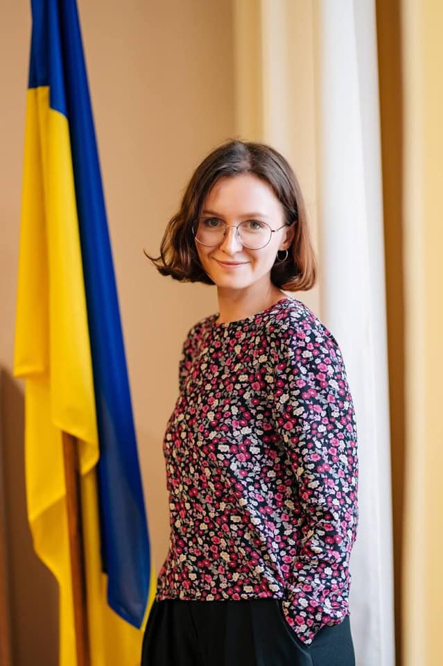  ����� ��������� ��������� ����� ��� ��������� �������� �������� 