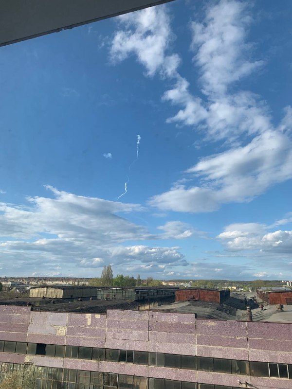  ������������ ������� ������ ������ ���� ����� 