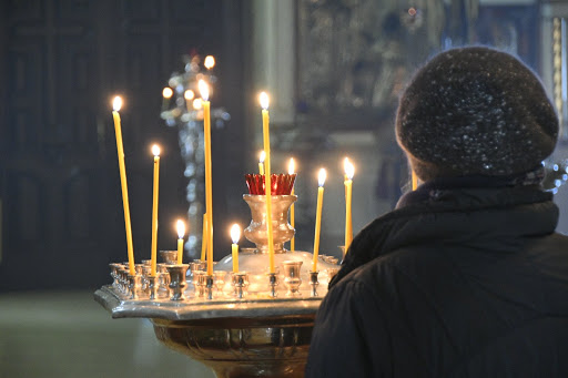 ����: focus.ua