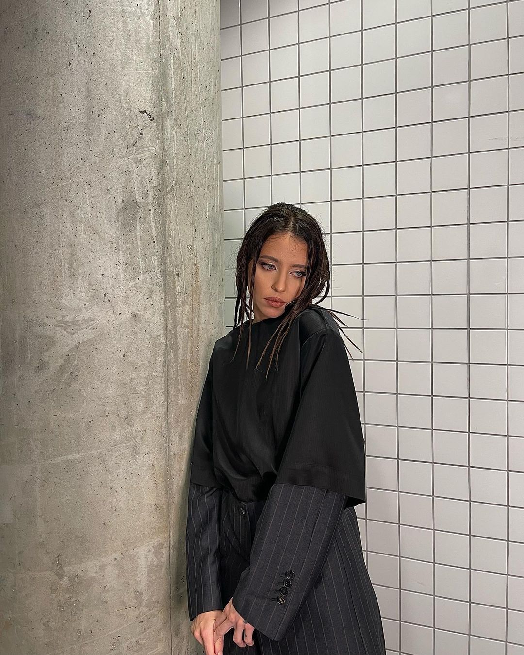  ���� ��������� ���������� ����� ������ ���������� �������� 