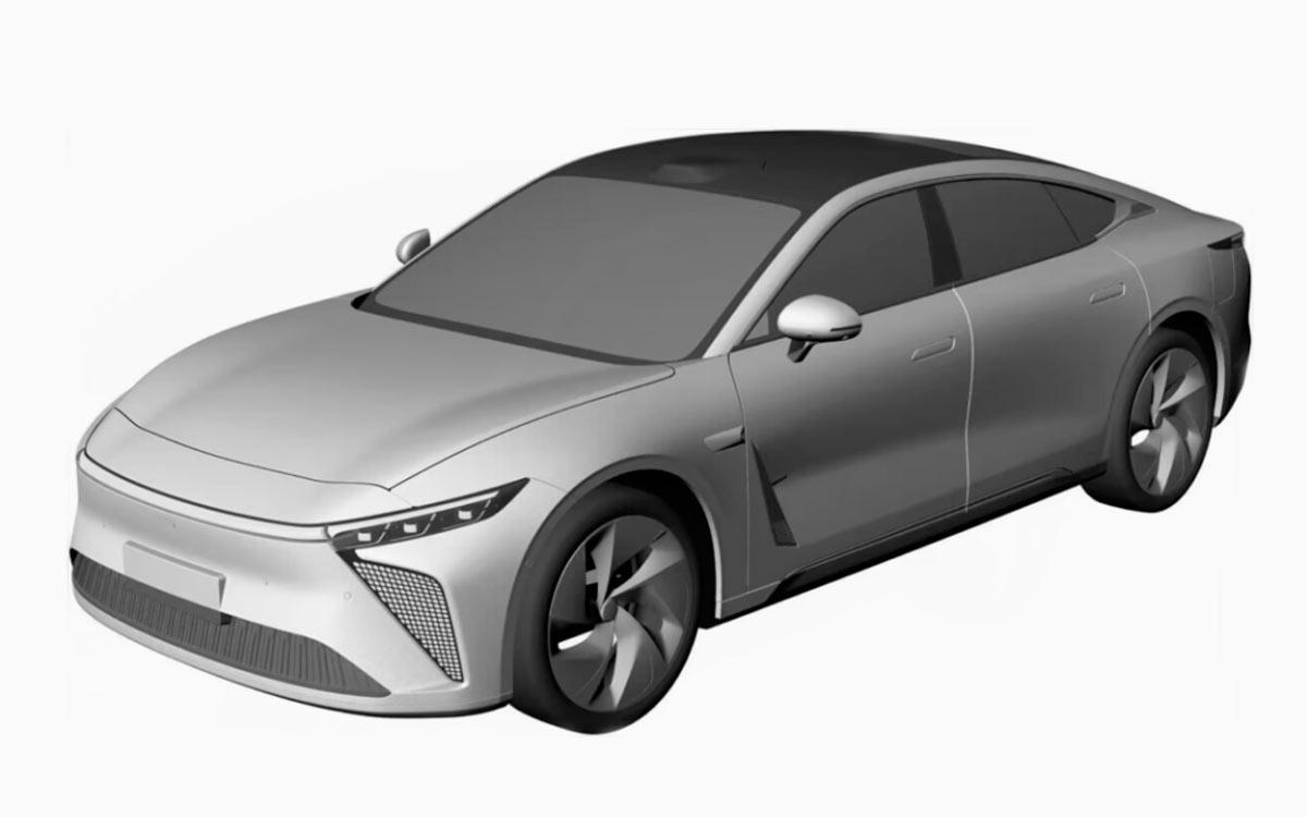  ����� ���� 700 ������� chery ������� ���������� ���������� 