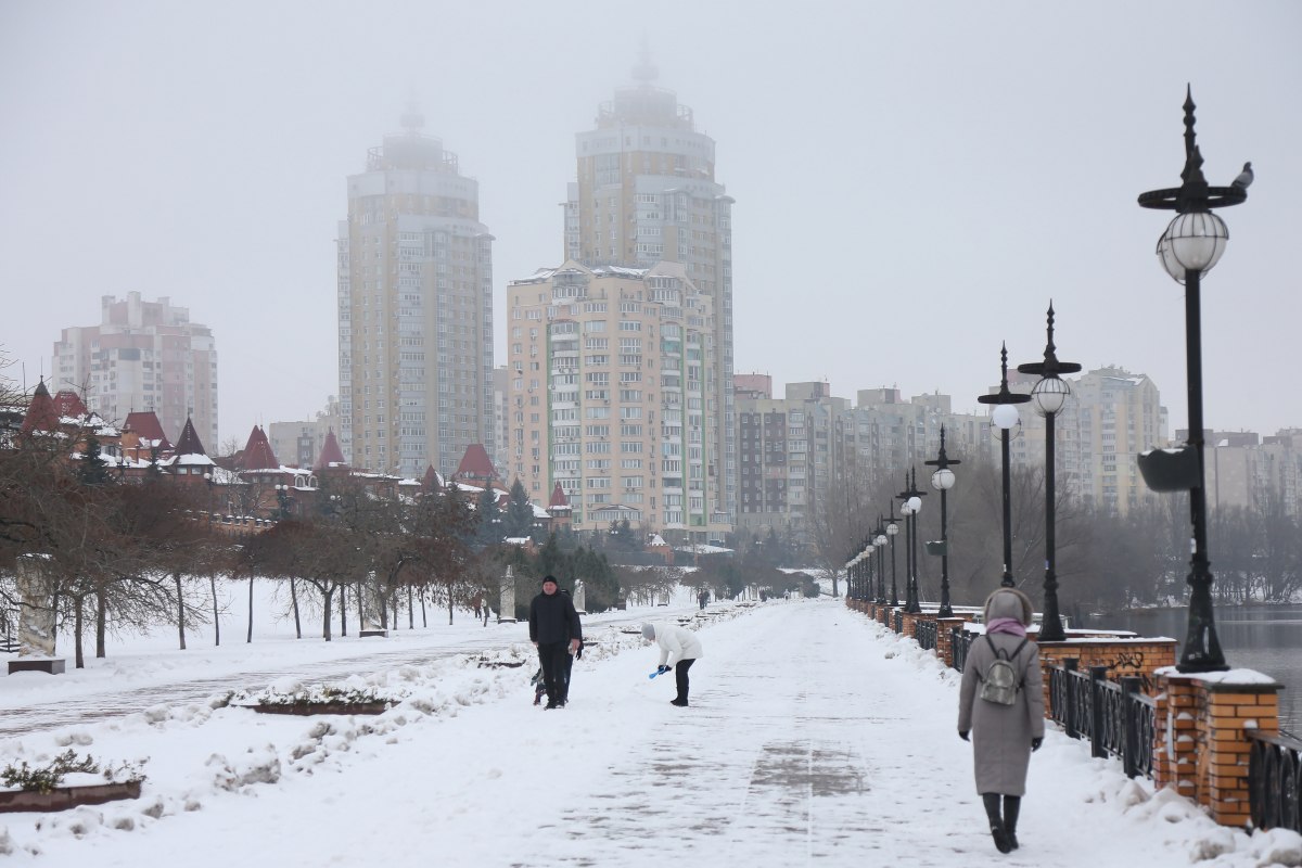 ����: focus.ua