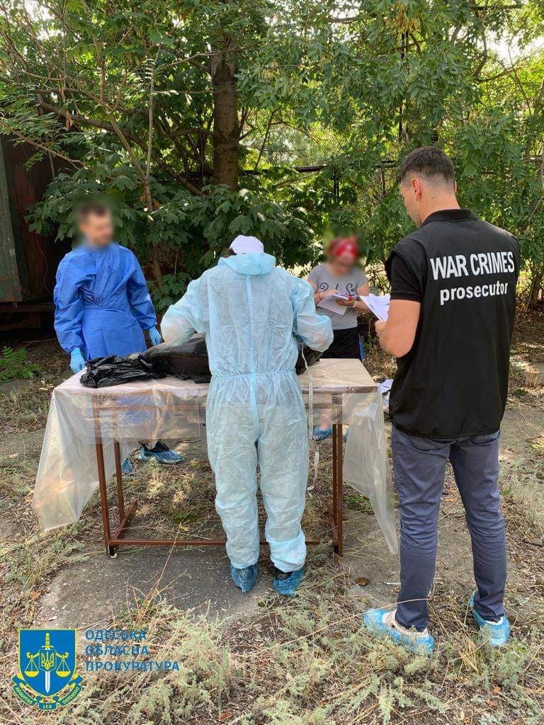 ����: focus.ua