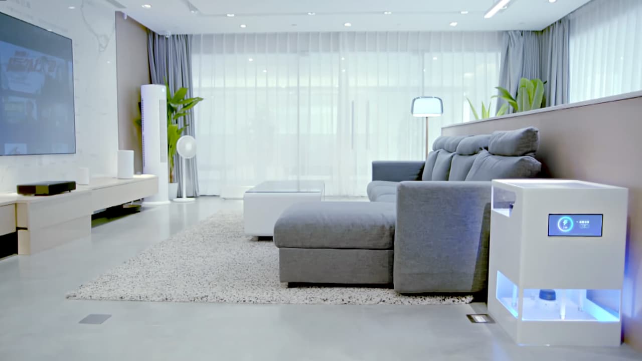 ����: focus.ua