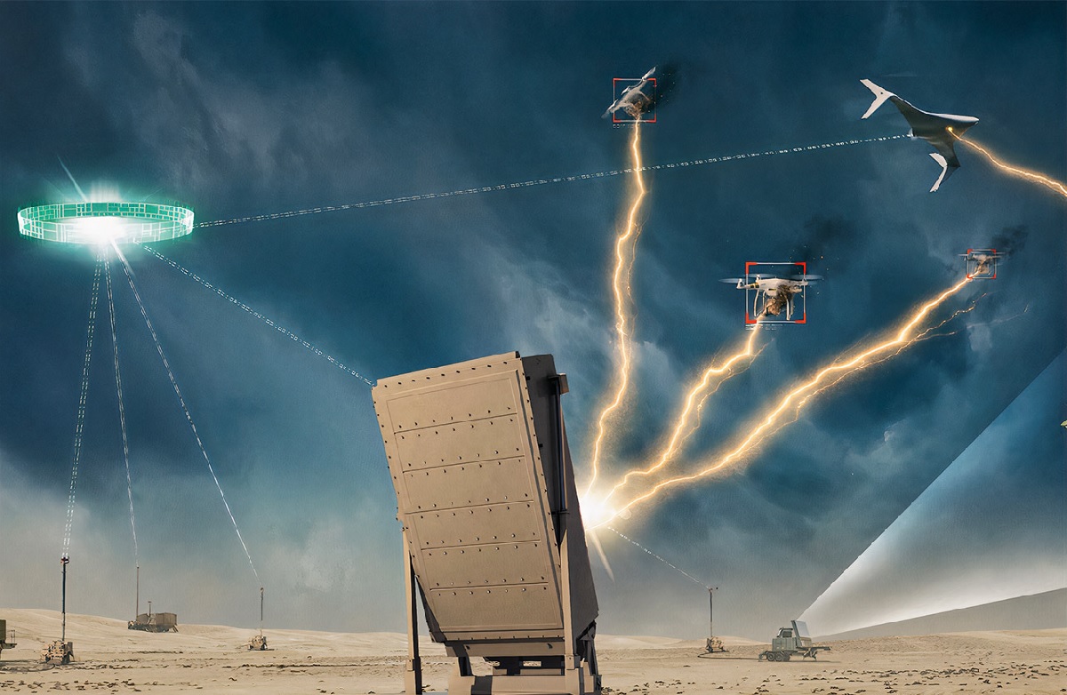  ������������� ������ ��� �������� ���������� ����� ����� ����� 