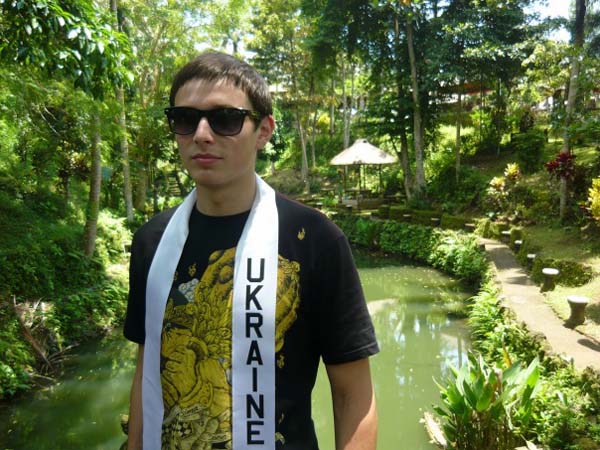  ����� ���������� �������� ������ ������� ��������� �������� ������������ 