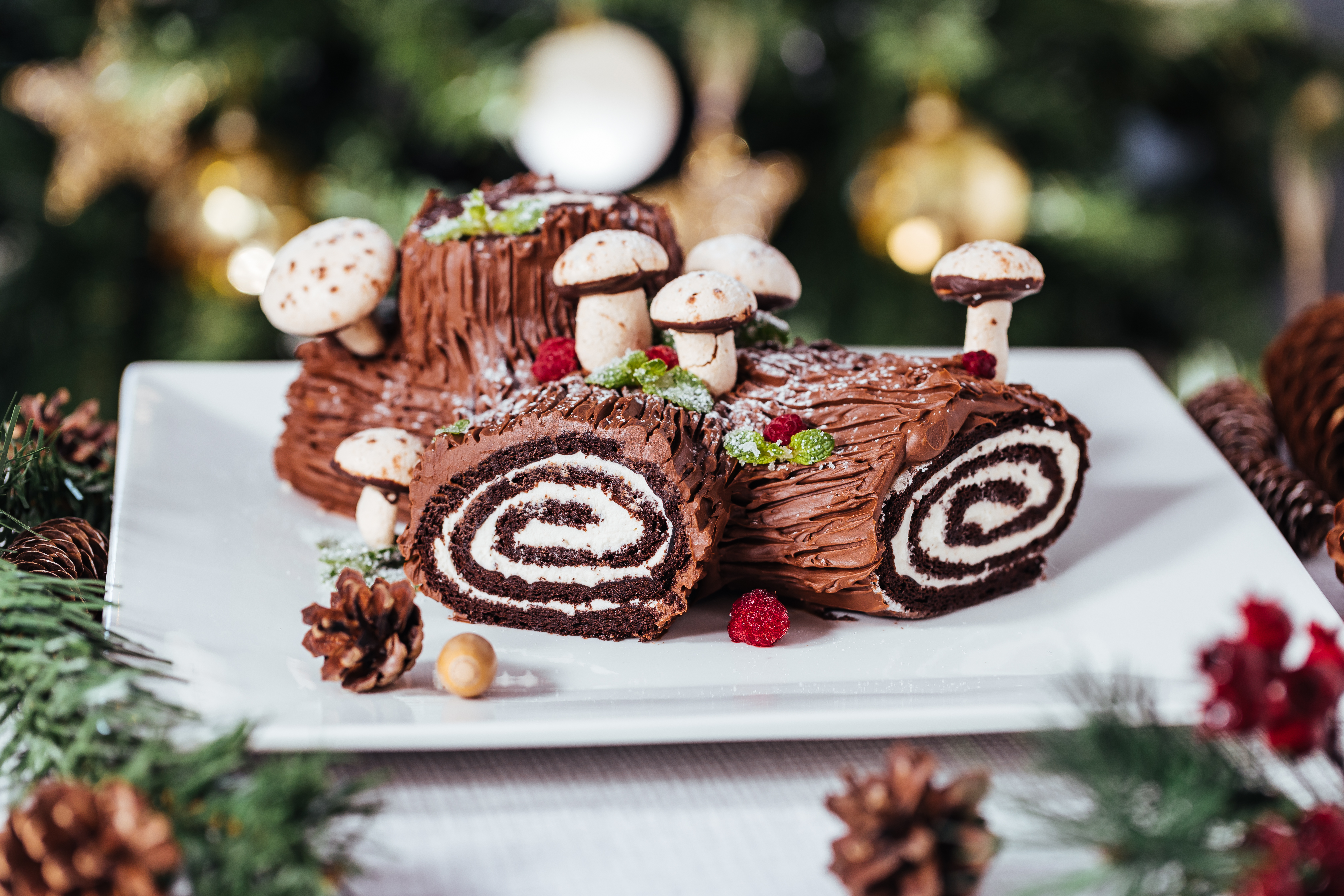  ���������� ���� ����������� ����-������ 