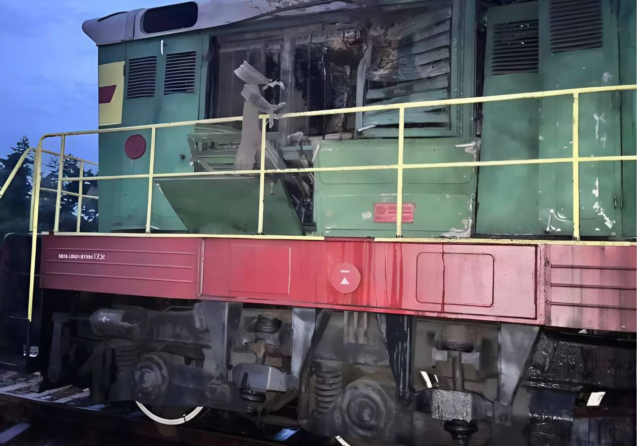  ������� ����� �������� �������� ������ ���� 