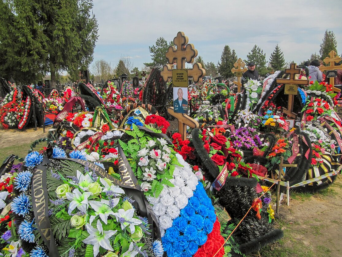  �������� ����������� ������ ���������� ������� ������� ������ 