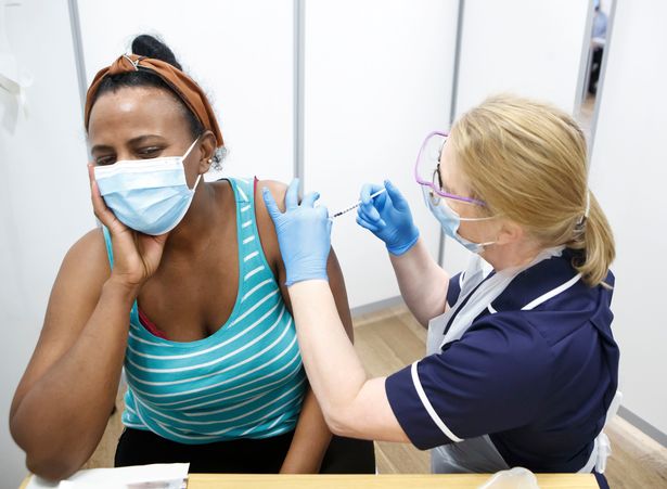  �������� ������������� �������� 