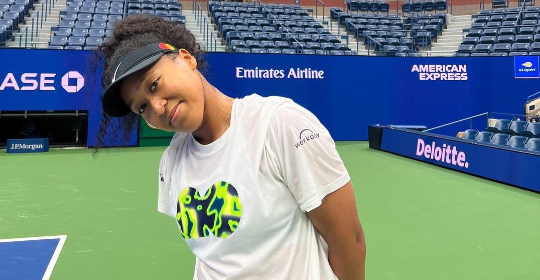  ������ ������� ����� ����� �������� �������� 