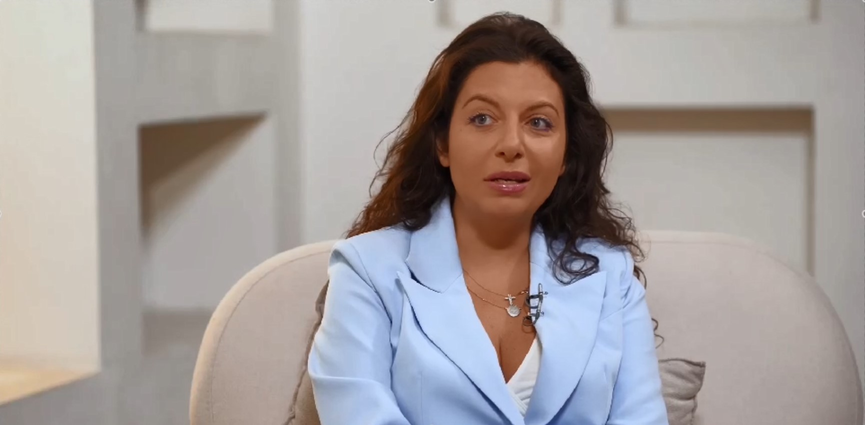  ���������� ���������� ����� �������� ����������� ����������� ������� ����� 