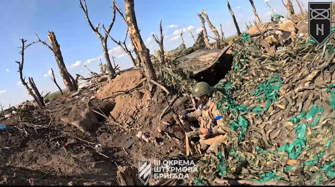  ��� ��������� ���� �������� ����� ������� ���������� ����� 