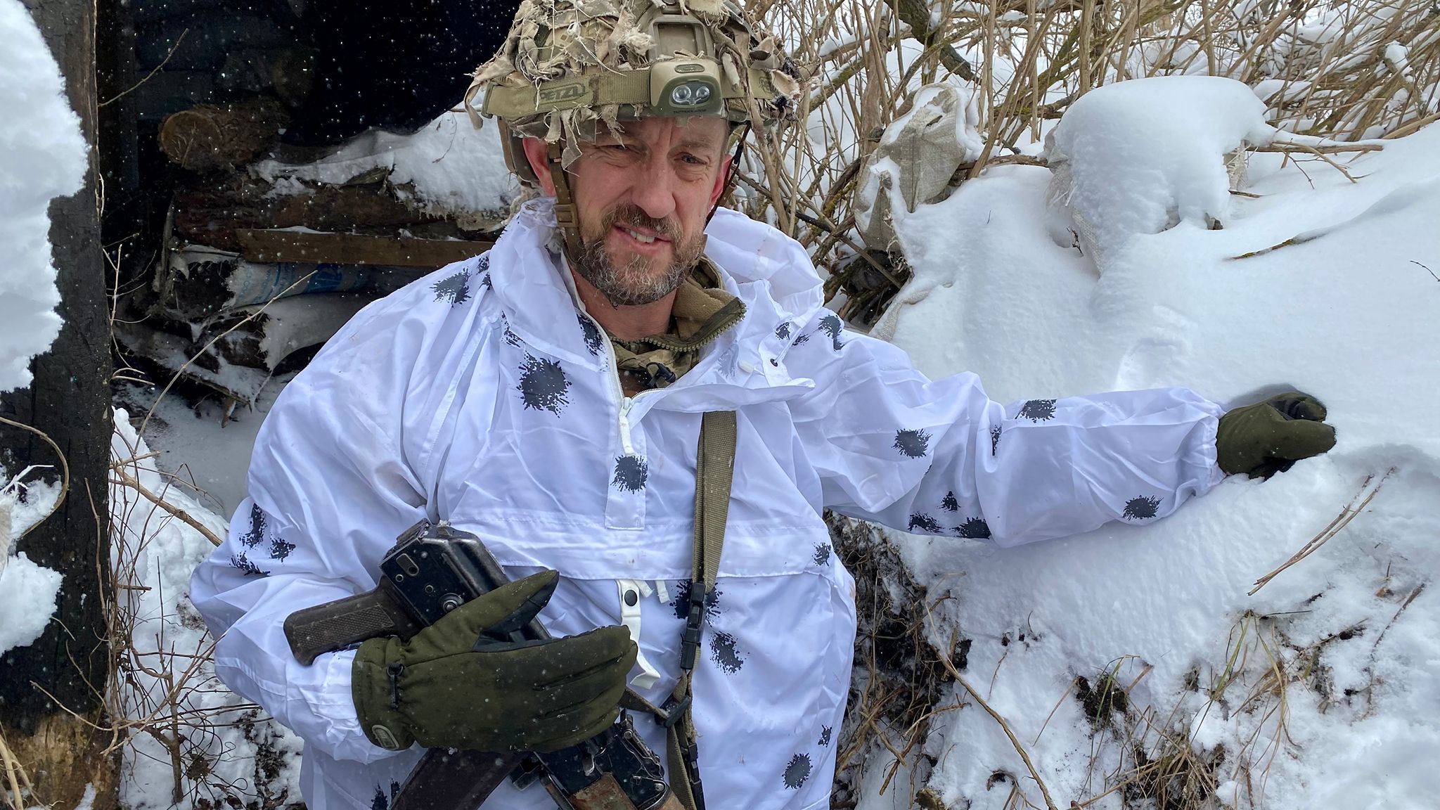 ����: focus.ua