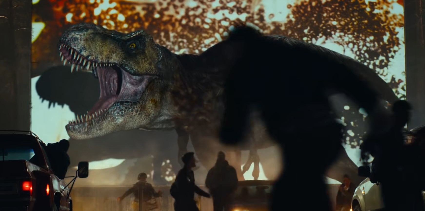 ����: focus.ua