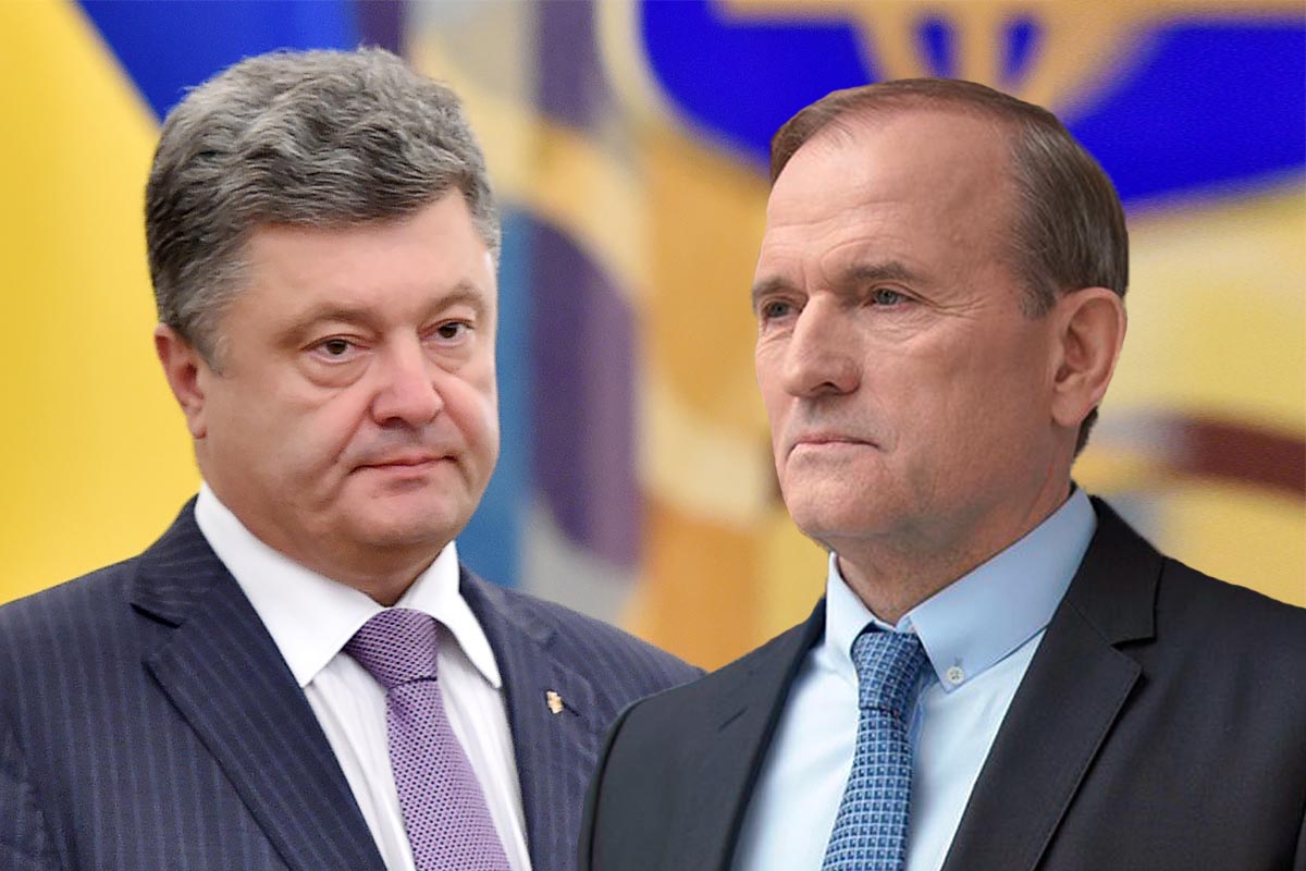  ��������� �������� ���������� ������������� ���������� ������ �������� 