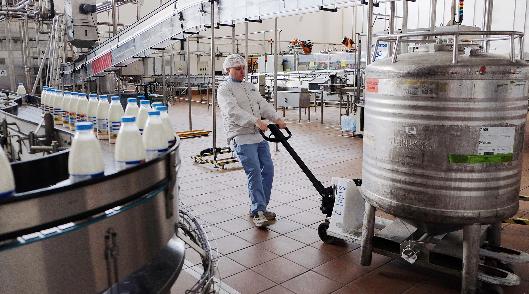  ������ �������� ���� danone ���-���� ���� ������ 