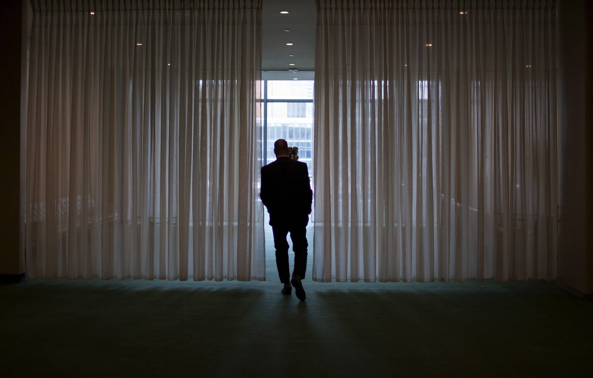  ��������� ������� ���������� ���������� ������� it-c������ ������ �������� 