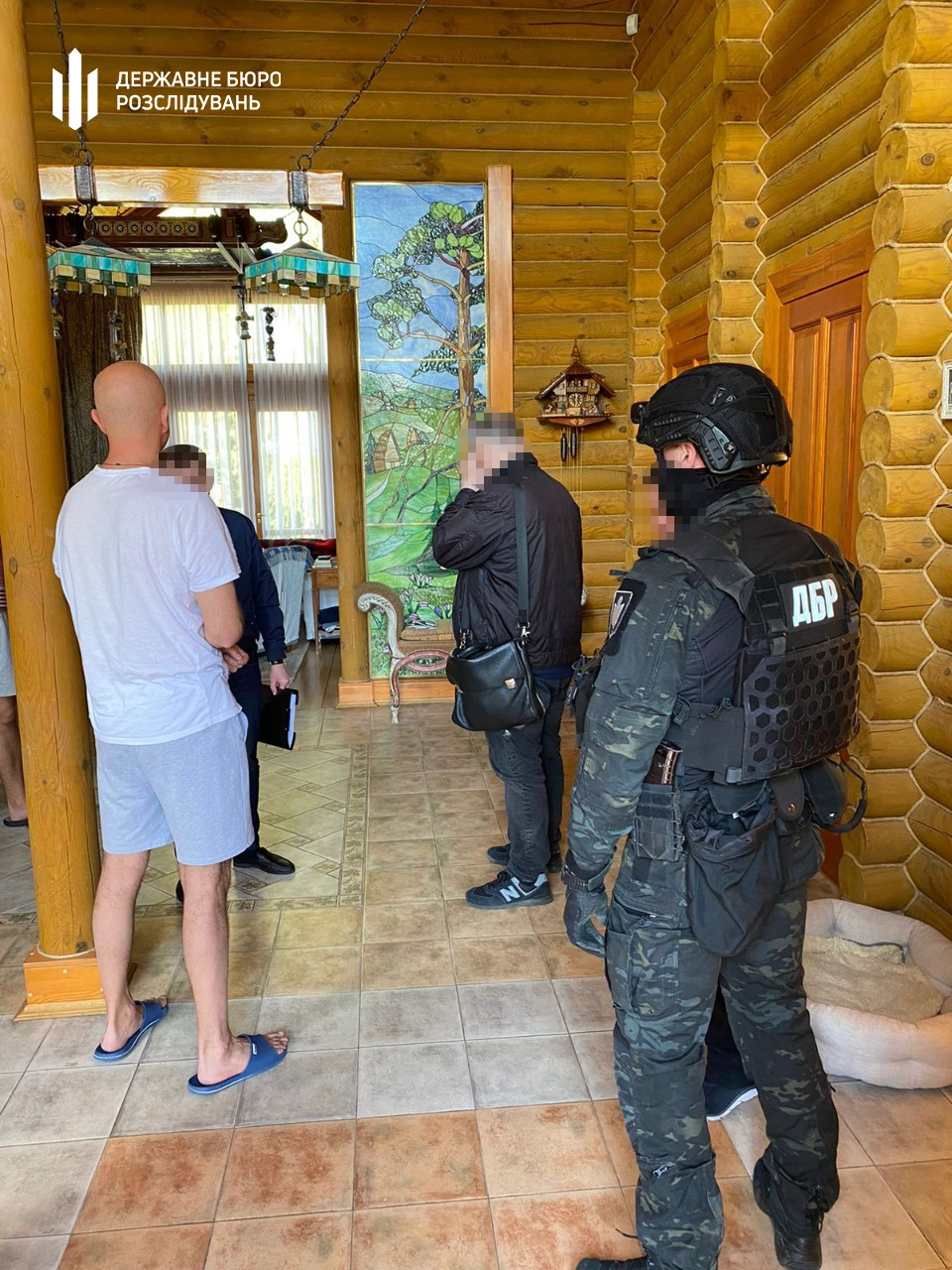 ����: focus.ua