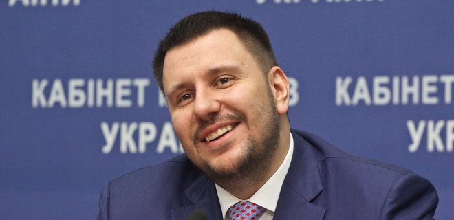  ��������� ������� ������� ������ ������� ������� �������� �������� 