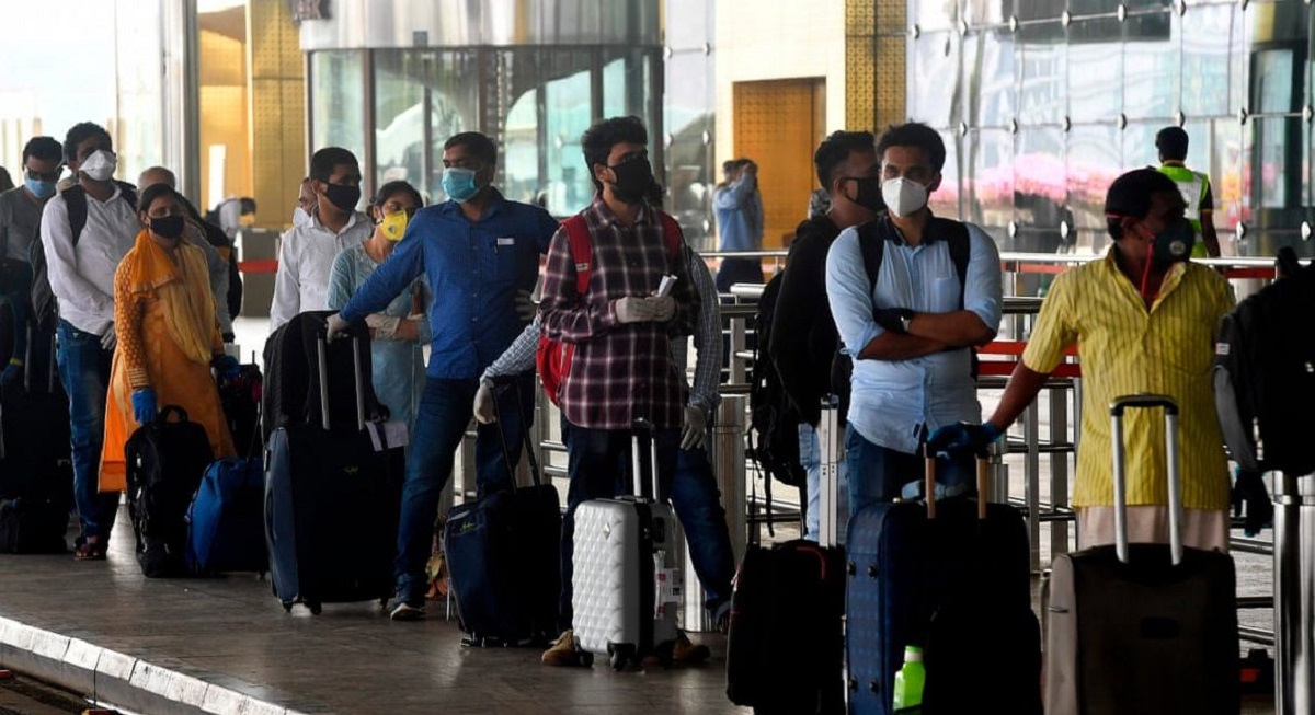 ����: focus.ua