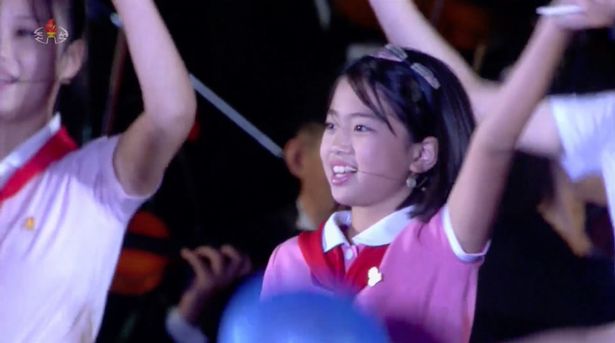  ���������� �������� ����� �������� �������� ���� ��� ��� 