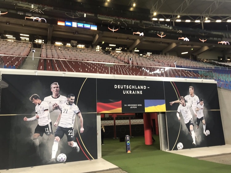  ���� ������� ������� ������� ������� ������� ������ ��������� 