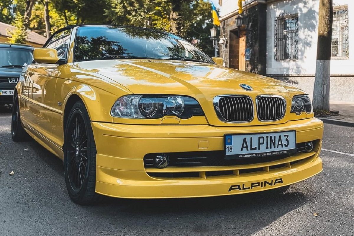  ���������� ������� �������� ��������� �������� bmw ���� 