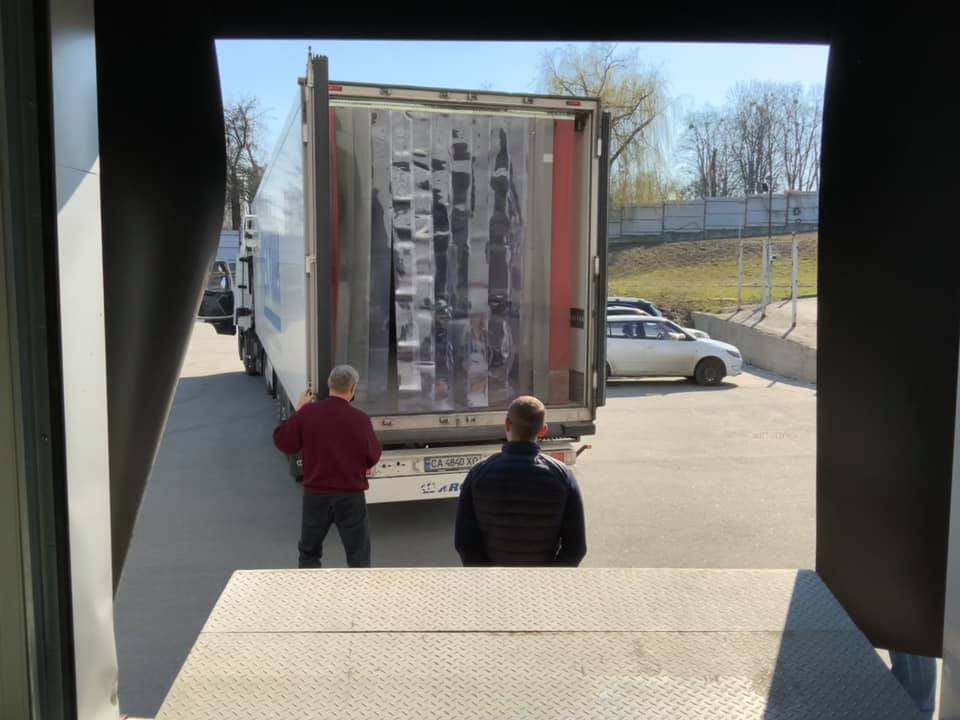  ������� ������� ������ ��������� ������� coronavac ���� 