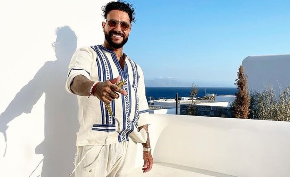 ����: focus.ua