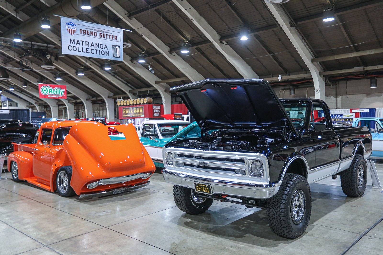  �����-������ ������ ��������� ���������� ���������� ����� �������� ����� 