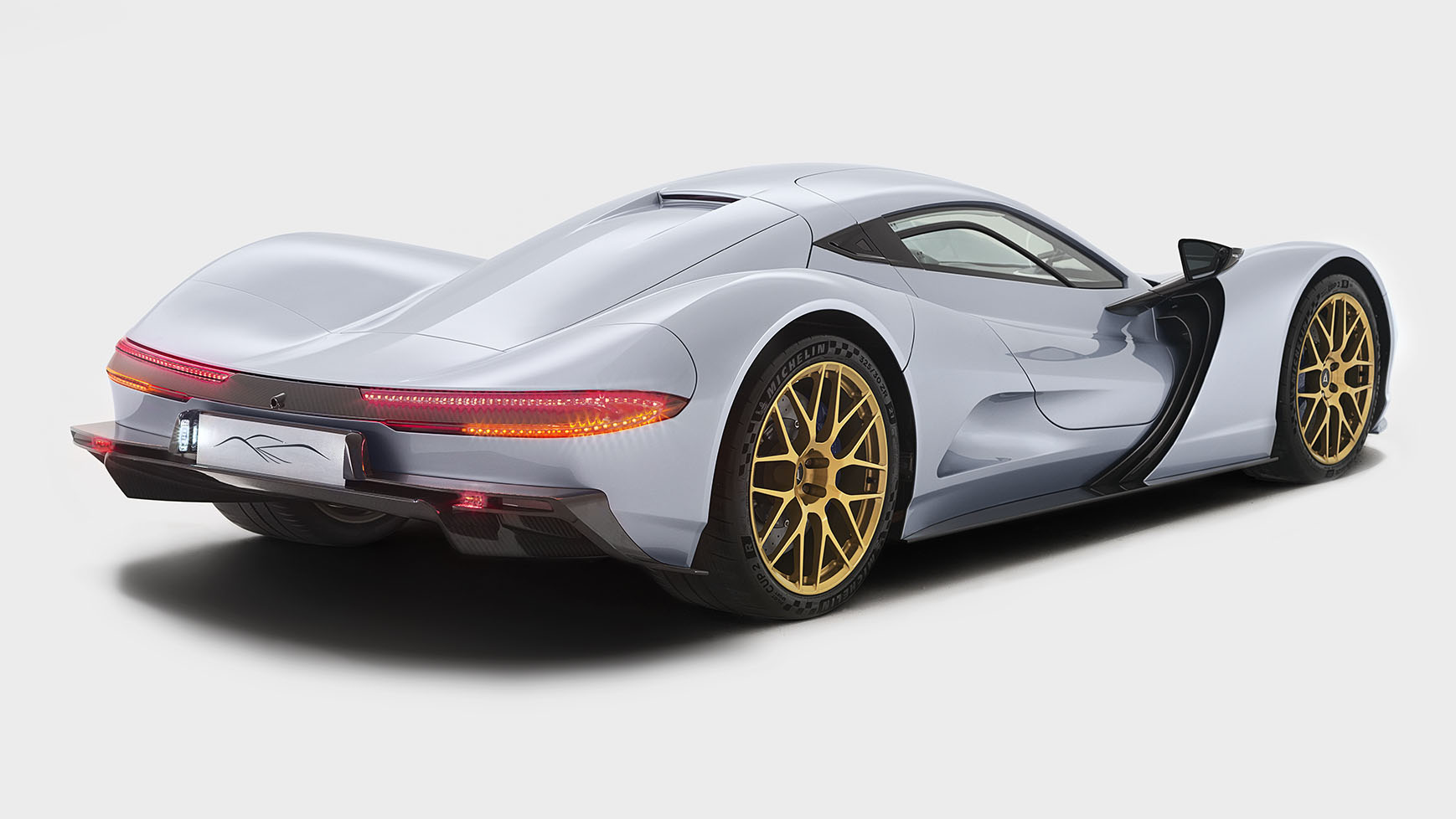  ����� ������ ����� ������� ����� ������� ������������� ���� 