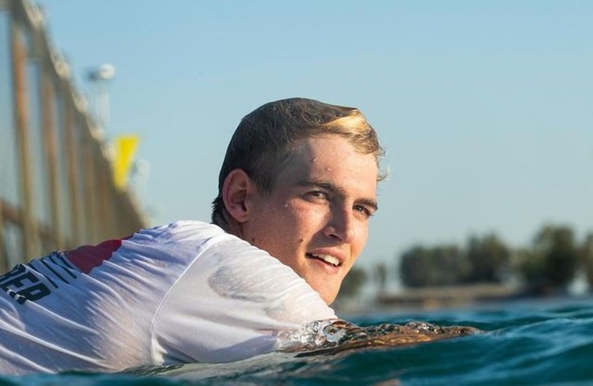 ����: focus.ua