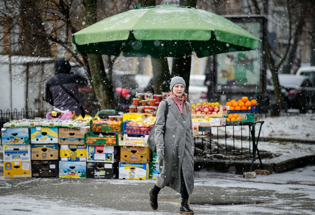  ���� ���� ������� ��� ���� ������� ���������� ����� 