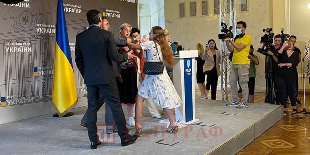 ����: focus.ua