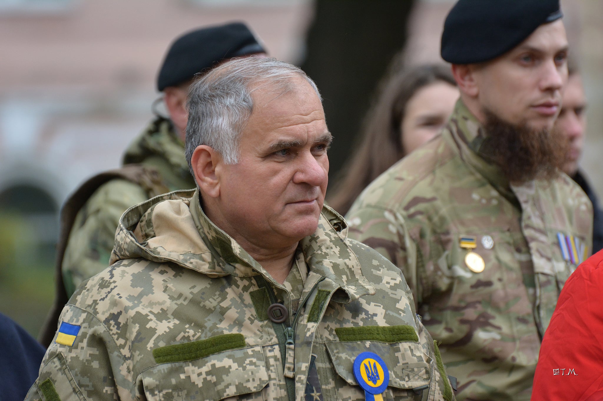  �������� ������� �������� ��� ������ ������ ������ ���� 