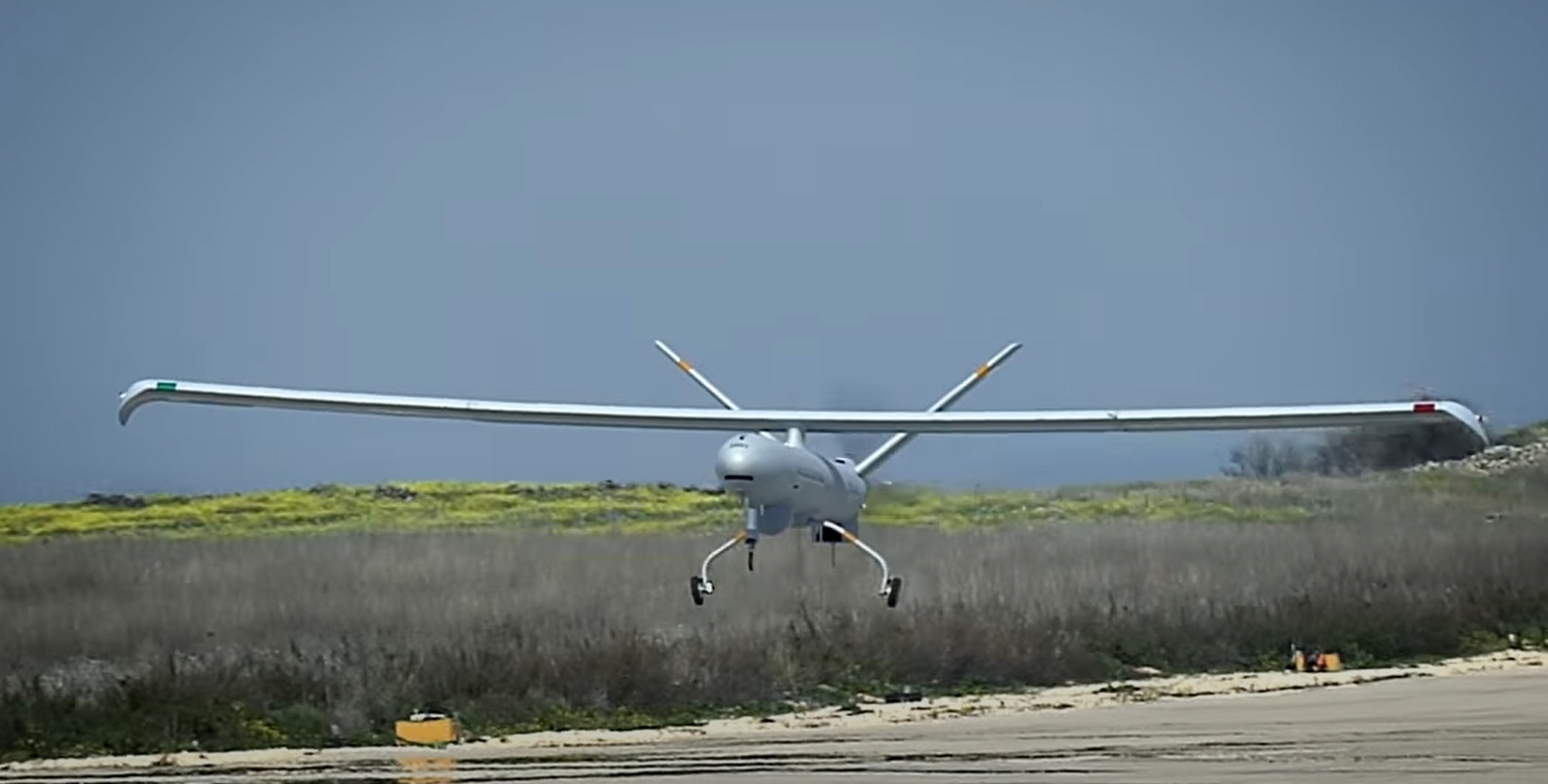  ����� ������� ������� �������� ������������� ������� ������ �������� 