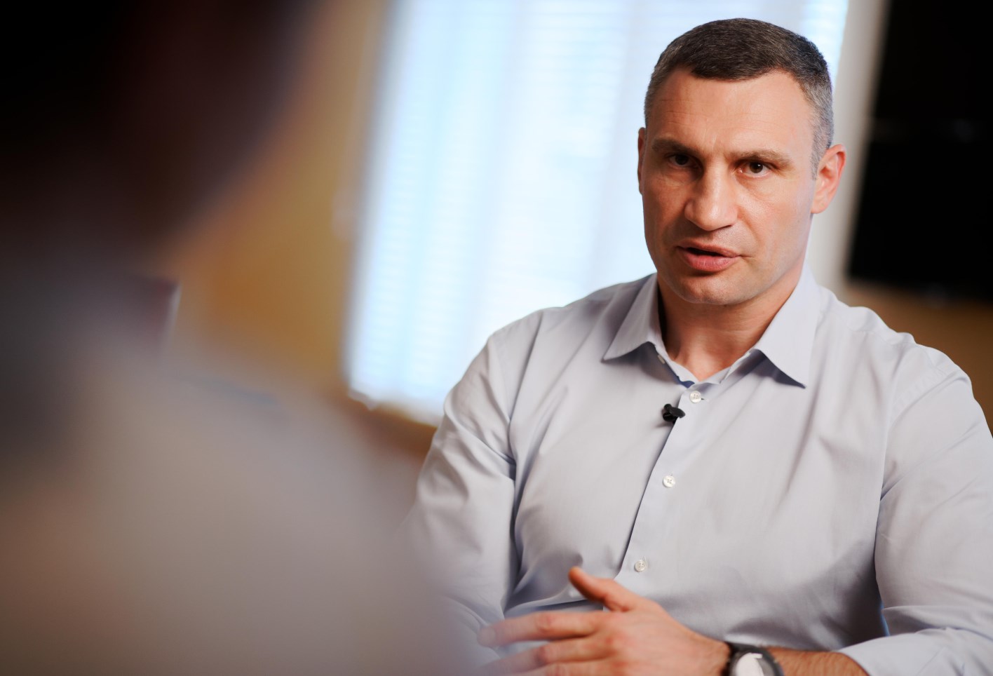 ����: focus.ua