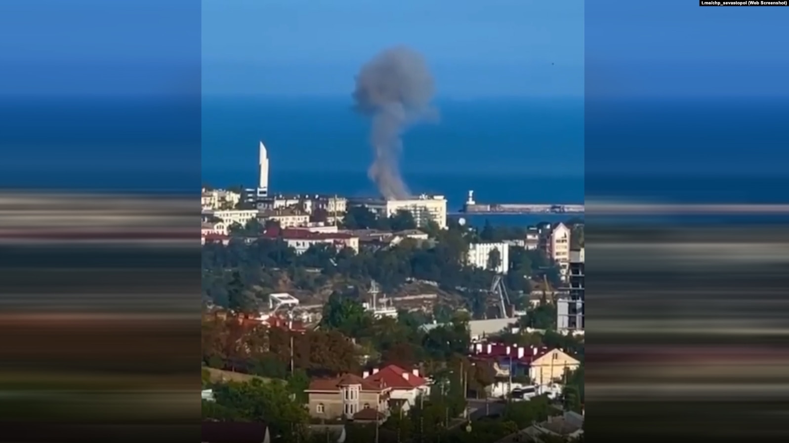  ������ ����������� ��������� ������ ����� ��������� ����� ������ 