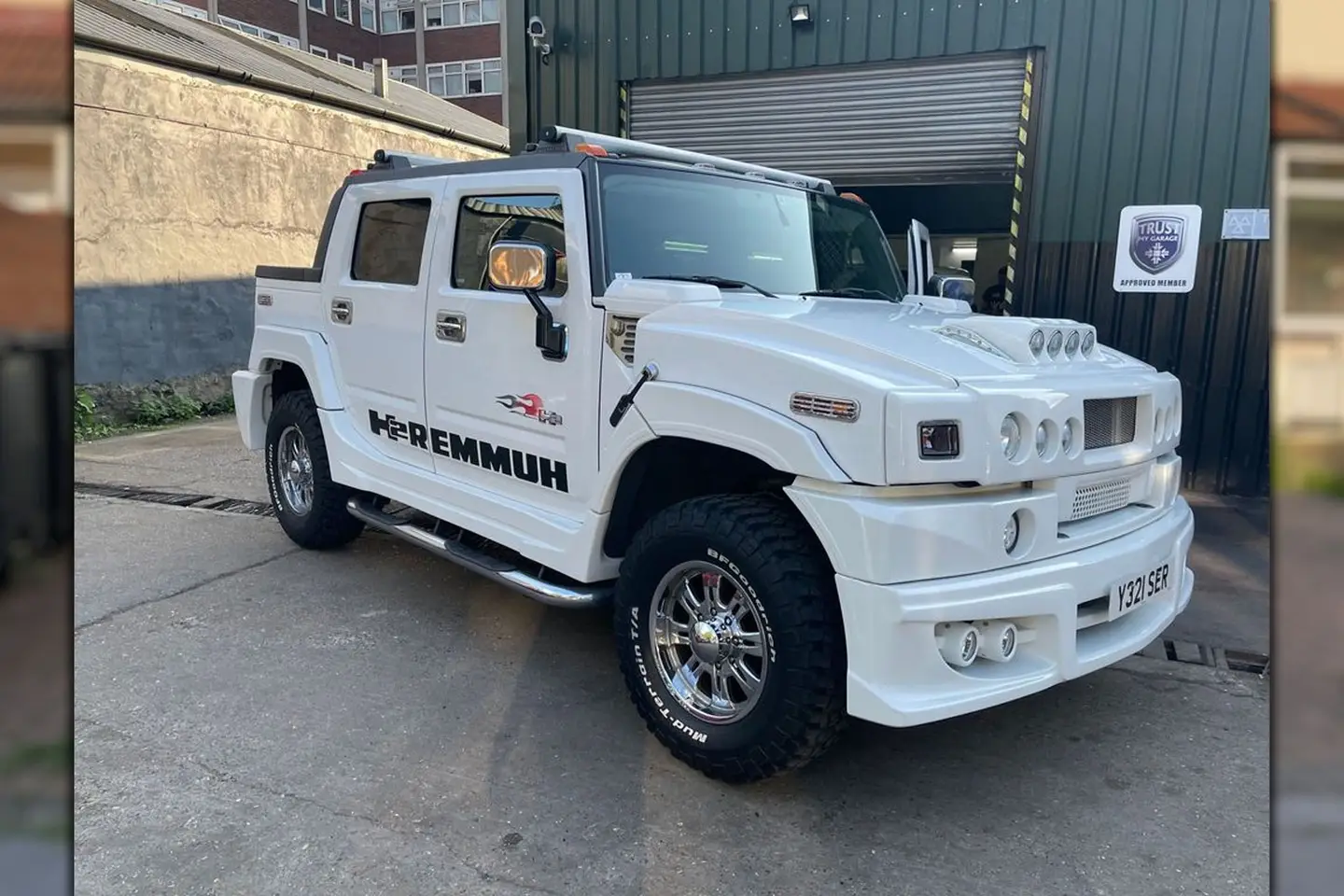  ������� ��������� ������ hummer ������ �������� ���� 