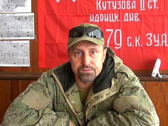  ����� �������� �������� ������� �������� 1-�� �������������� ������� 