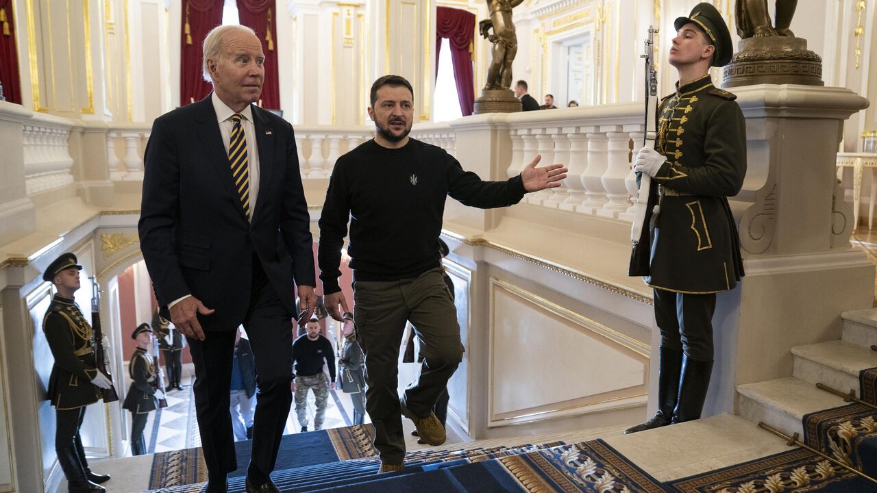  ������ ���������� ��� �������� ����� ������ ������ ������� 